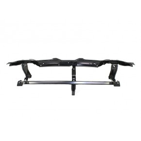 Панель передняя Mitsubishi Pajero - 3 поколение