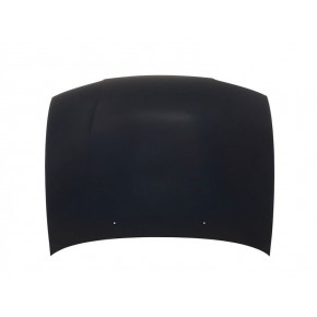 Капот Nissan Almera N15