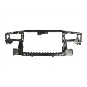 Панель передняя Nissan Almera N15
