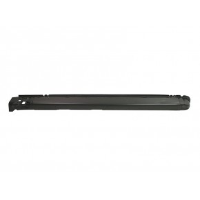 Порог левый (4/5дв) Nissan Almera N15