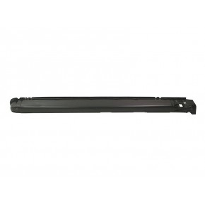 Порог правый (4/5дв) Nissan Almera N15
