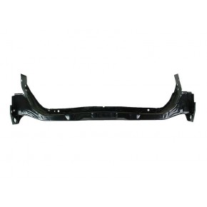 Балка передней панели нижняя Nissan Almera N16