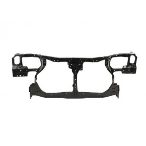 Панель передняя Nissan Almera N16