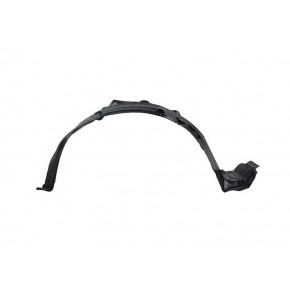 Подкрылок передний левый Nissan Almera N16