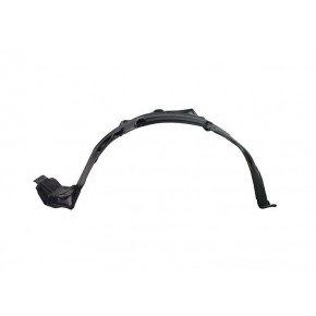 Подкрылок передний правый Nissan Almera N16