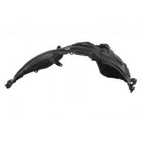 Подкрылок передний левый Nissan Juke