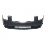 Бампер передний грунт Nissan Maxima QX CA33