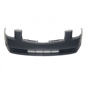 Бампер передний грунт Nissan Maxima QX CA33