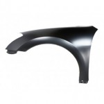 Крыло переднее левое Nissan Maxima QX CA33