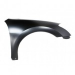 Крыло переднее правое Nissan Maxima QX CA33