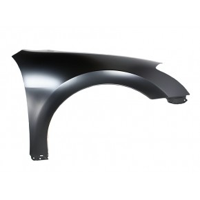 Крыло переднее правое Nissan Maxima QX CA33