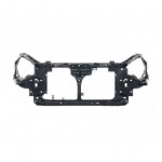 Панель передняя (комплект) Nissan Maxima QX CA33