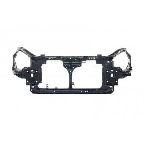 Панель передняя (комплект) Nissan Maxima QX CA33