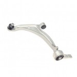 Рычаг передней подвески левый нижний (комплект) Nissan Maxima QX CA33