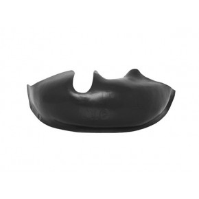 Подкрылок задний левый Nissan Micra