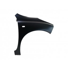 Крыло переднее правое Nissan Micra