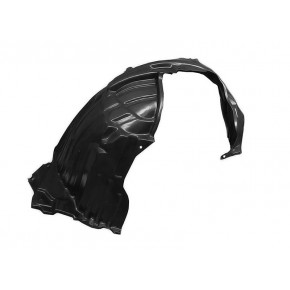 Подкрылок передний правый Nissan Micra