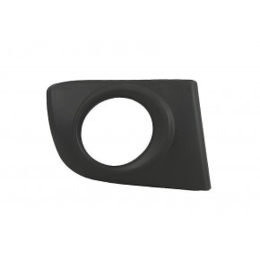 Рамка птф правая Nissan Micra