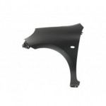 Крыло переднее левое Nissan Micra
