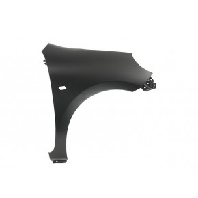 Крыло переднее правое Nissan Micra