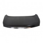 Капот Nissan Murano - 2 поколение