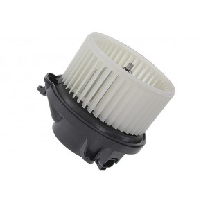 Вентилятор отопителя салона Nissan Navara