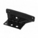 Кронштейн переднего крыла левый Nissan Qashqai