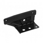 Кронштейн переднего крыла правый Nissan Qashqai