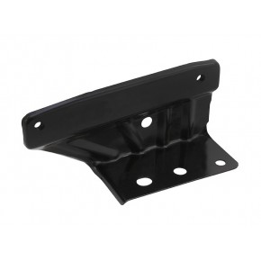 Кронштейн переднего крыла правый Nissan Qashqai