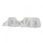 Кронштейн переднего бампера правый (оригинал) Nissan Qashqai