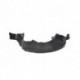 Подкрылок передний левый Nissan Sunny N14