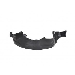 Подкрылок передний правый Nissan Sunny N14