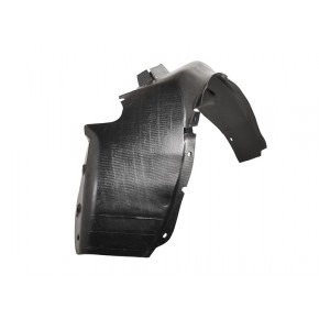 Подкрылок задний левый Opel Astra F