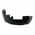 Подкрылок передний левый Opel Astra F