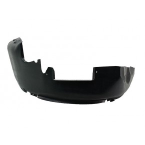 Подкрылок передний левый Opel Astra F