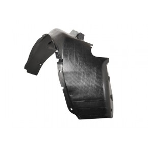 Подкрылок задний правый Opel Astra F