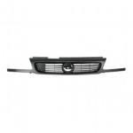 Решётка радиатора Opel Astra F