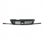 Решётка радиатора Opel Astra F