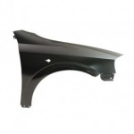 Крыло переднее правое Opel Astra G