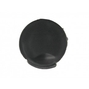 Заглушка буксировочного крюка в передний бампер Opel Astra H