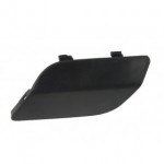 Заглушка омывателя фары левая Opel Astra H