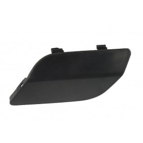 Заглушка омывателя фары левая Opel Astra H