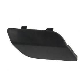 Заглушка омывателя фары правая Opel Astra H