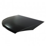 Капот Opel Astra H