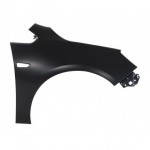 Крыло переднее правое Opel Astra J