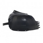 Подкрылок передний левый передняя часть Opel Astra J