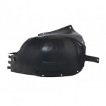 Подкрылок передний правый передняя часть Opel Astra J