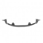 Балка передней панели нижняя Opel Corsa D