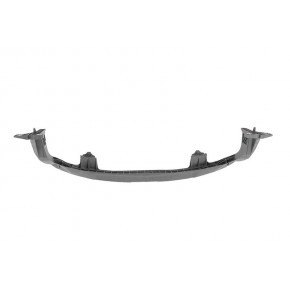 Балка передней панели нижняя Opel Corsa D