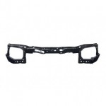 Панель передняя Opel Corsa D